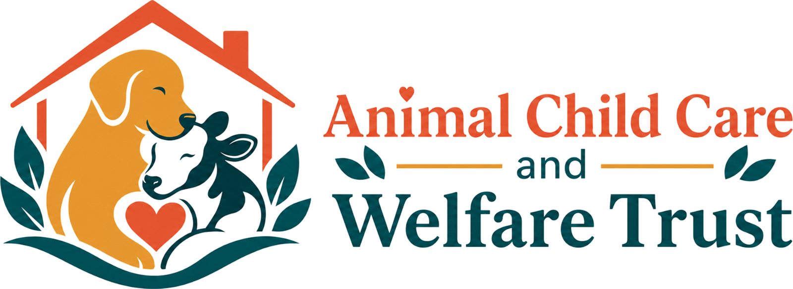 Animal Child Care and Welfare Trust